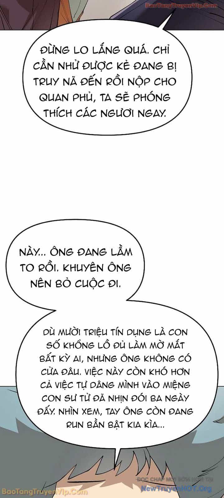 Thiên Ma 3077 - Chương 83 - ảnh 87