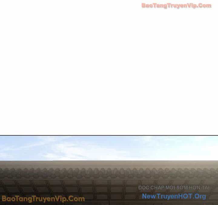 Thiên Ma 3077 - Chương 83 - ảnh 96