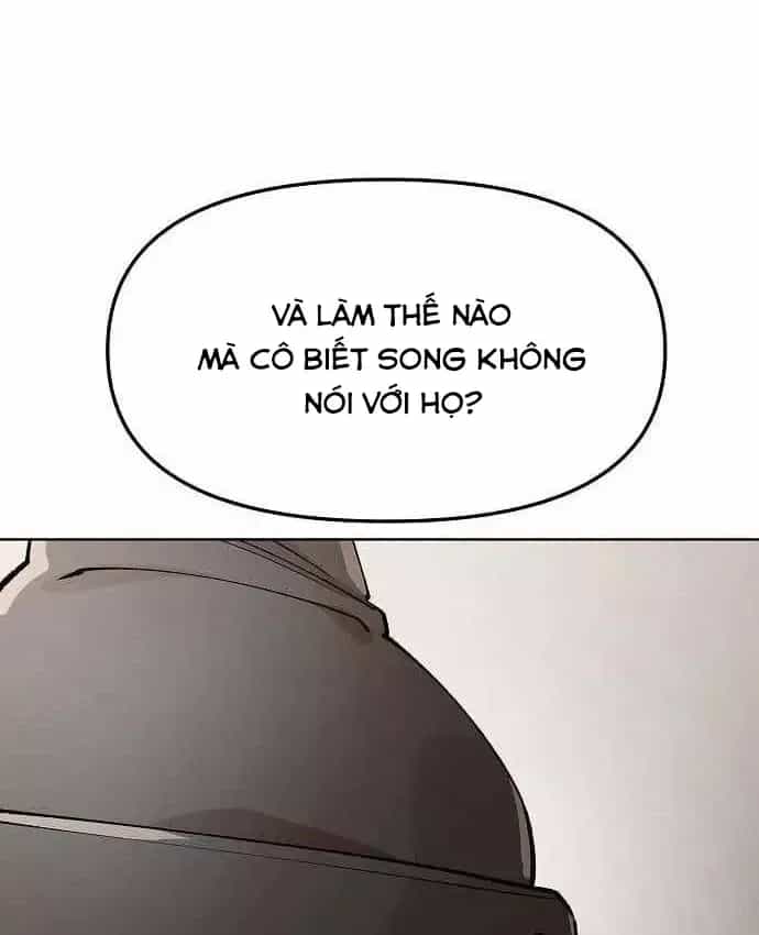 Thiên Ma 3077 - Chương 84 - ảnh 113