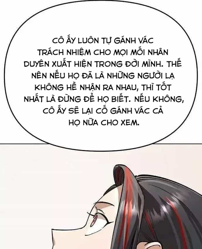 Thiên Ma 3077 - Chương 84 - ảnh 117