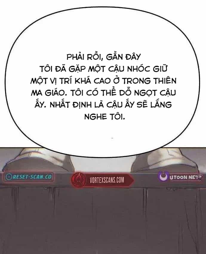 Thiên Ma 3077 - Chương 84 - ảnh 129