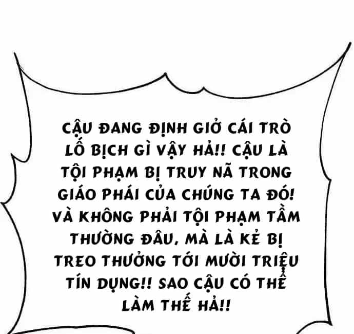 Thiên Ma 3077 - Chương 84 - ảnh 131
