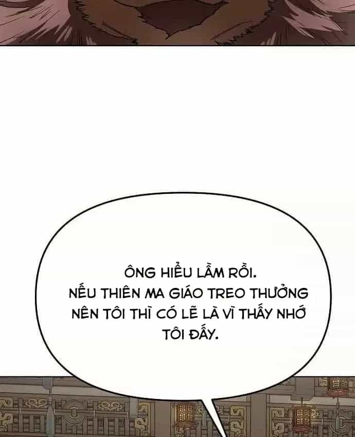 Thiên Ma 3077 - Chương 84 - ảnh 133