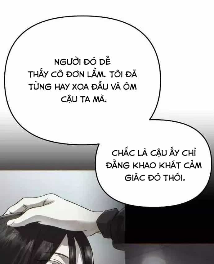 Thiên Ma 3077 - Chương 84 - ảnh 135