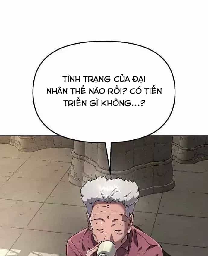 Thiên Ma 3077 - Chương 84 - ảnh 147