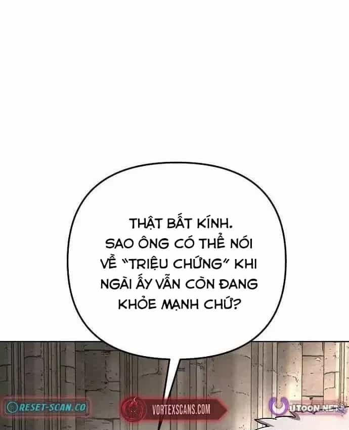 Thiên Ma 3077 - Chương 84 - ảnh 149