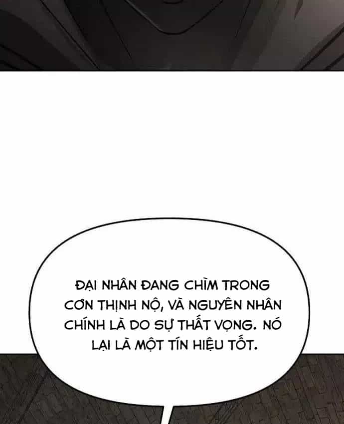 Thiên Ma 3077 - Chương 84 - ảnh 157