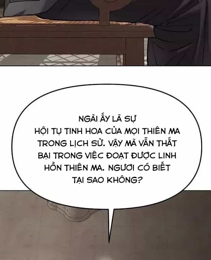 Thiên Ma 3077 - Chương 84 - ảnh 161