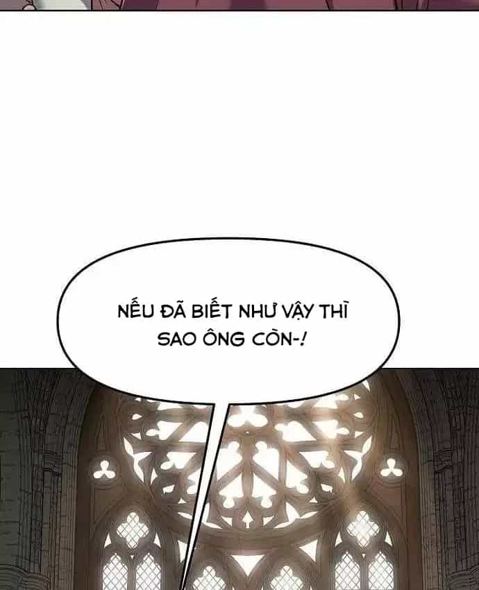 Thiên Ma 3077 - Chương 84 - ảnh 169
