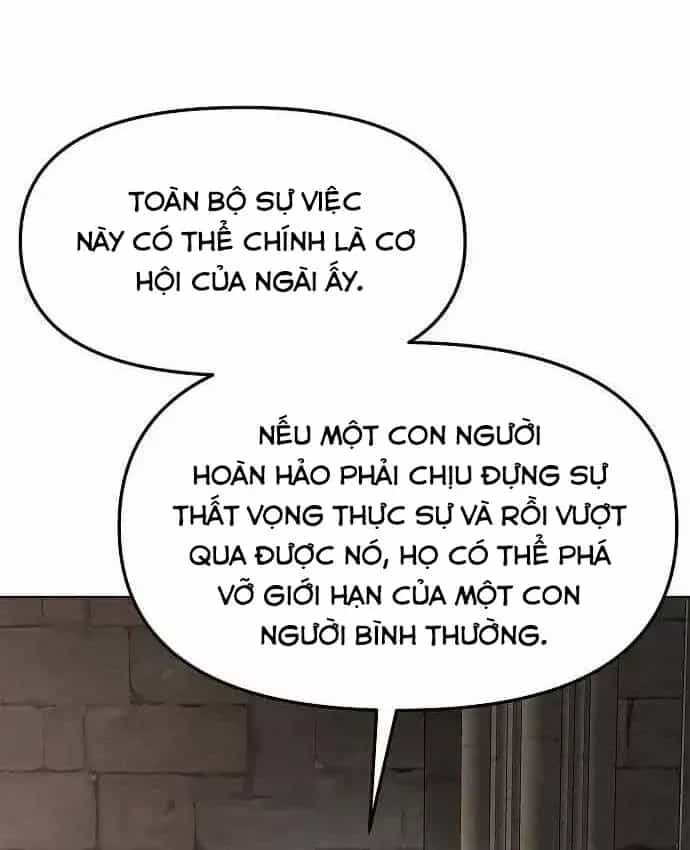 Thiên Ma 3077 - Chương 84 - ảnh 175