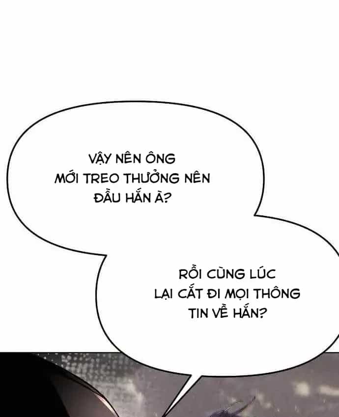 Thiên Ma 3077 - Chương 84 - ảnh 177