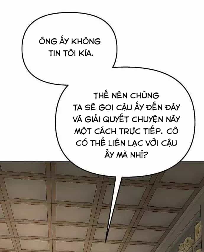 Thiên Ma 3077 - Chương 84 - ảnh 187