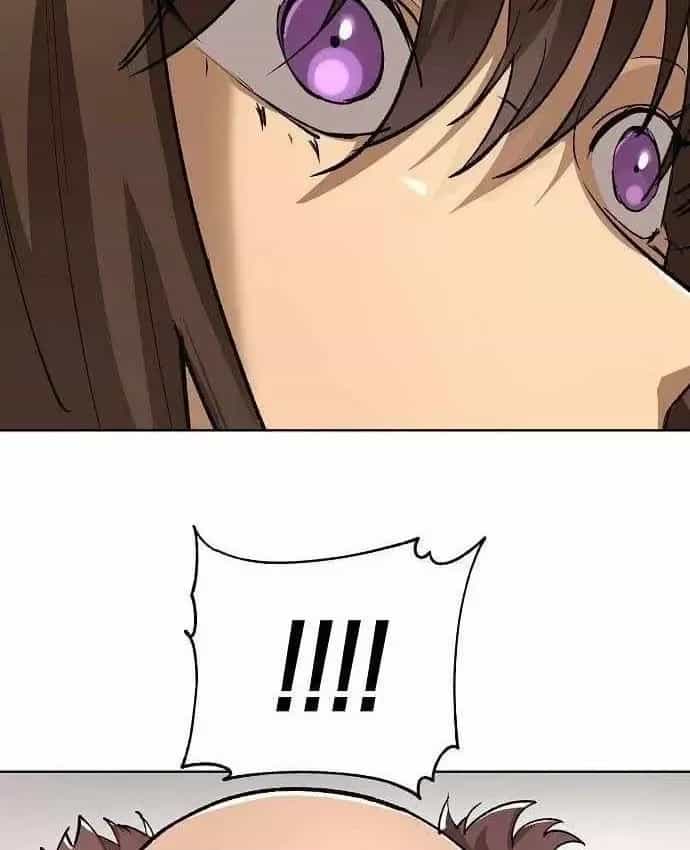 Thiên Ma 3077 - Chương 84 - ảnh 194