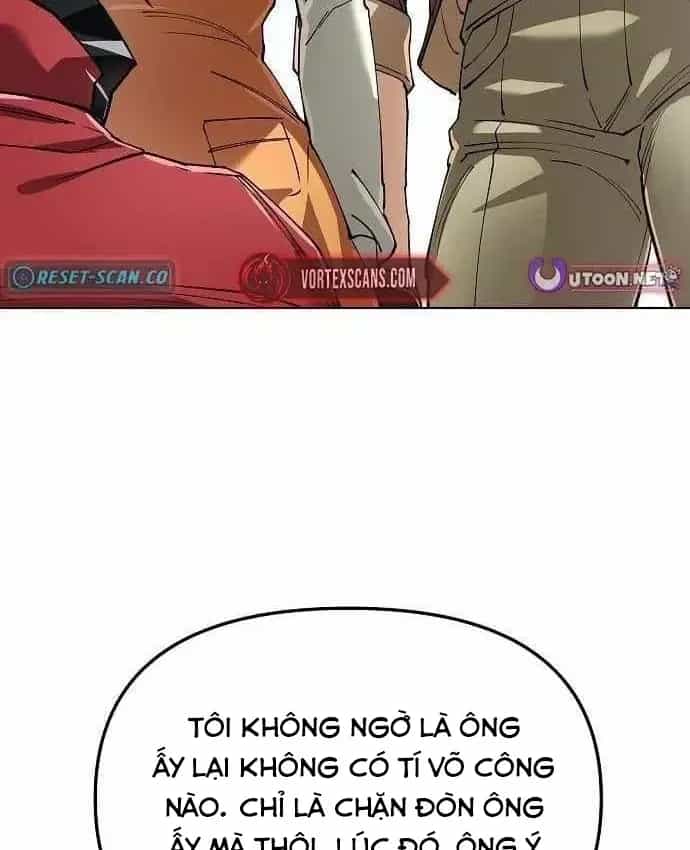 Thiên Ma 3077 - Chương 84 - ảnh 45