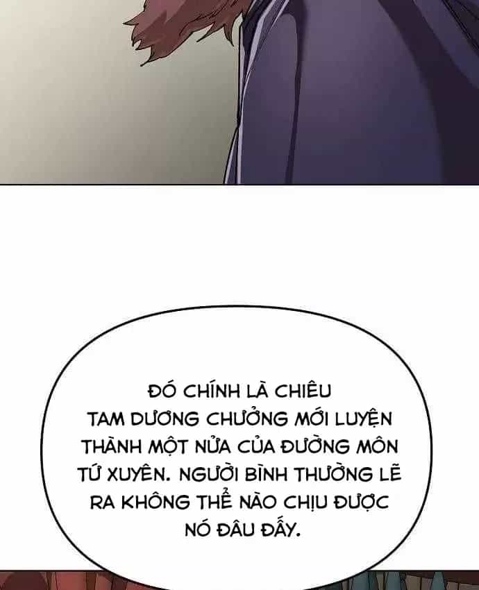 Thiên Ma 3077 - Chương 84 - ảnh 55