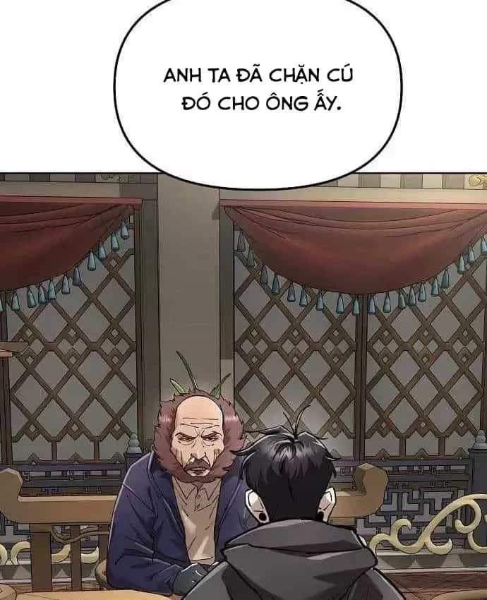 Thiên Ma 3077 - Chương 84 - ảnh 60