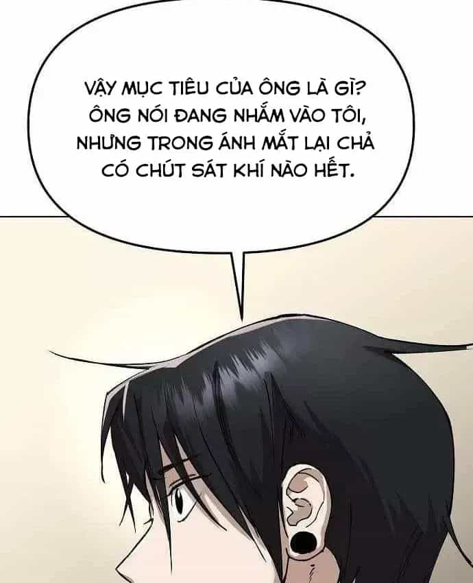 Thiên Ma 3077 - Chương 84 - ảnh 62