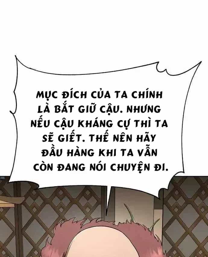 Thiên Ma 3077 - Chương 84 - ảnh 64