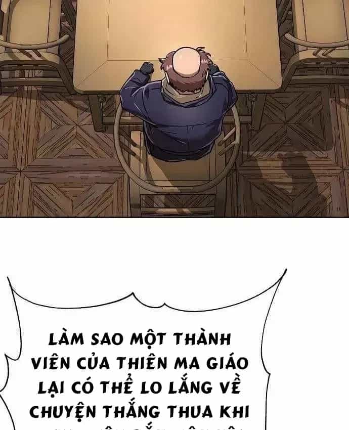 Thiên Ma 3077 - Chương 84 - ảnh 67