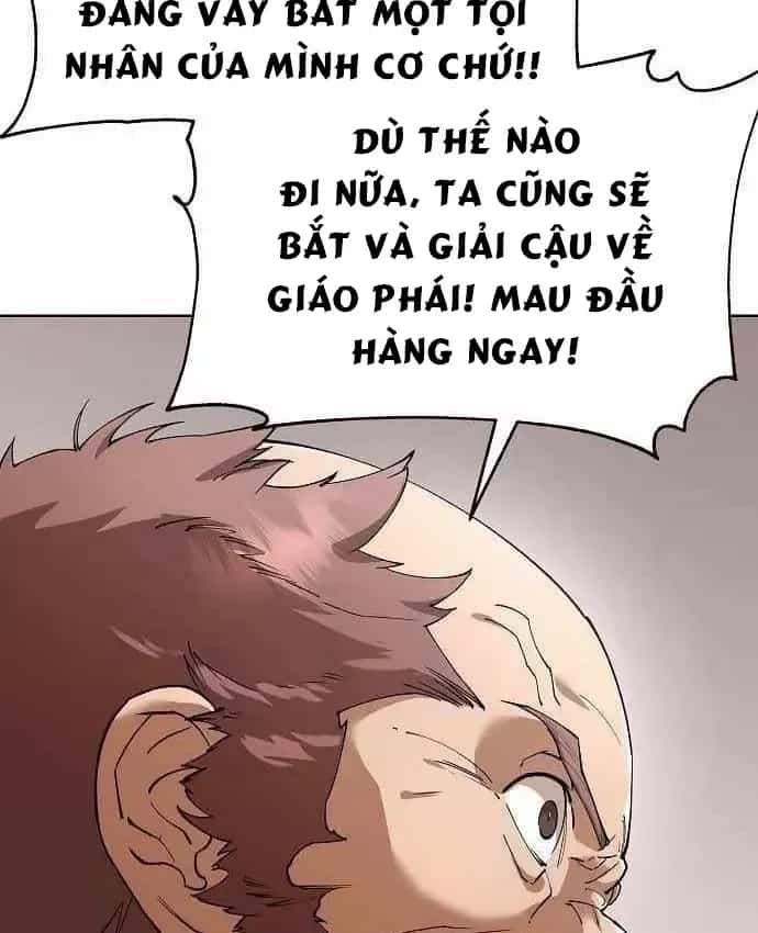 Thiên Ma 3077 - Chương 84 - ảnh 68