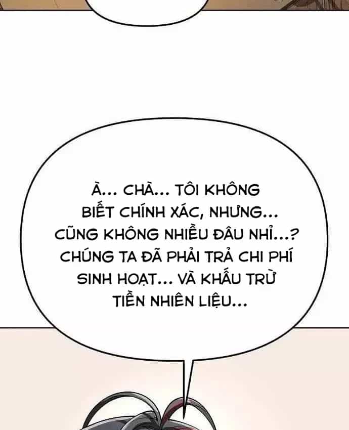 Thiên Ma 3077 - Chương 84 - ảnh 88