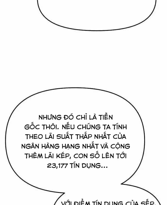 Thiên Ma 3077 - Chương 84 - ảnh 90
