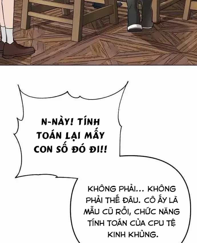 Thiên Ma 3077 - Chương 84 - ảnh 92