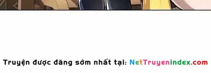 Thiên Ma 3077 - Chương 84 - ảnh 94