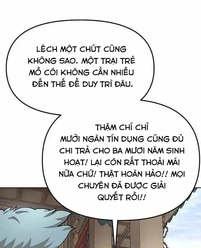 Thiên Ma 3077 - Chương 84 - ảnh 95