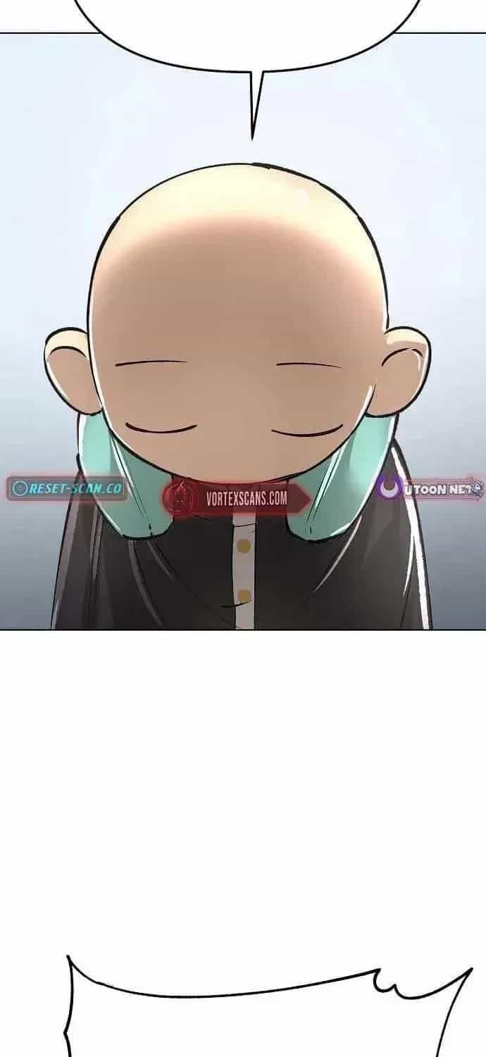 Thiên Ma 3077 - Chương 85 - ảnh 100
