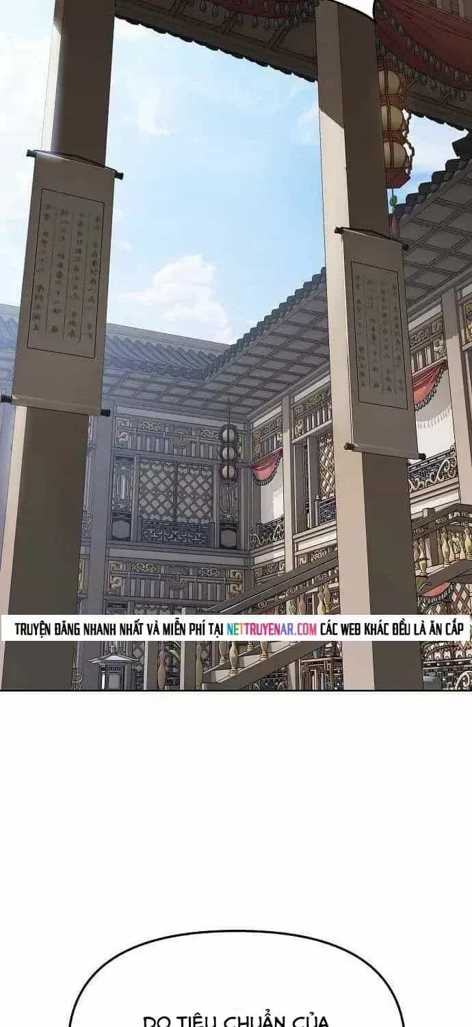 Thiên Ma 3077 - Chương 85 - ảnh 18