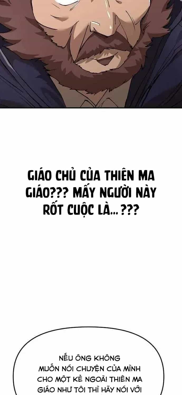 Thiên Ma 3077 - Chương 85 - ảnh 4