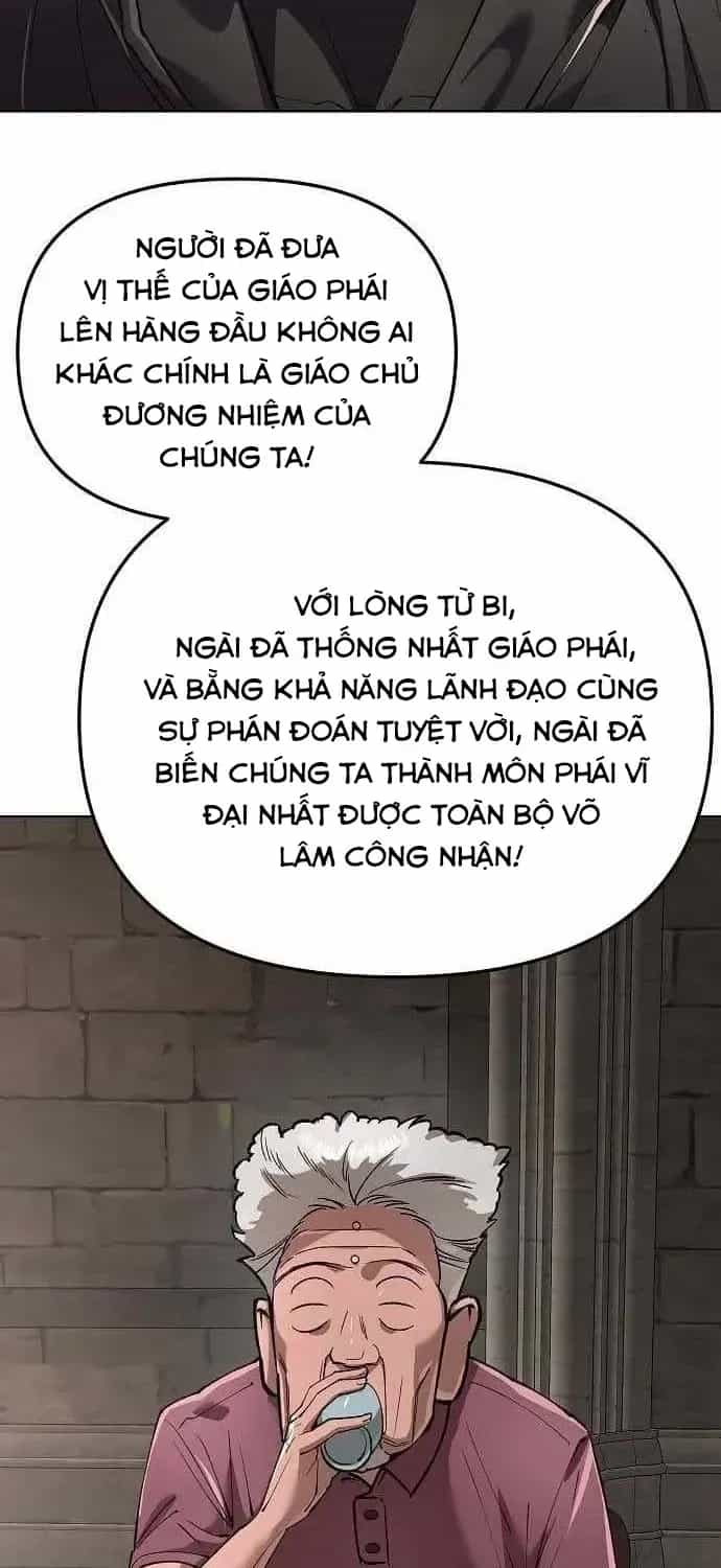 Thiên Ma 3077 - Chương 85 - ảnh 43