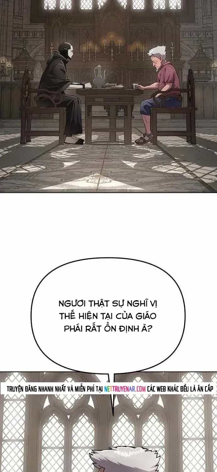 Thiên Ma 3077 - Chương 85 - ảnh 45