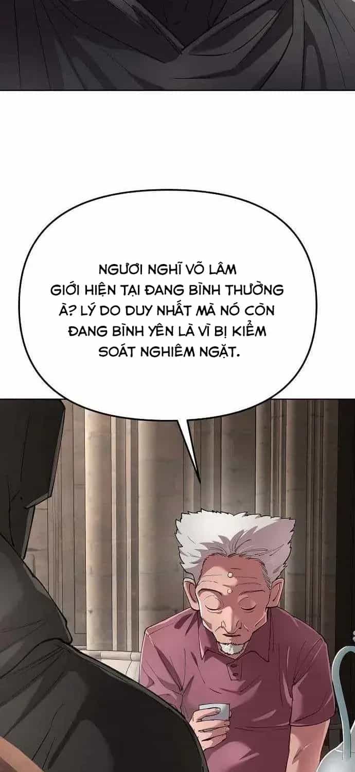 Thiên Ma 3077 - Chương 85 - ảnh 50
