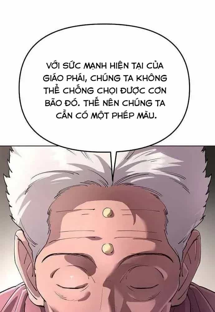 Thiên Ma 3077 - Chương 85 - ảnh 63