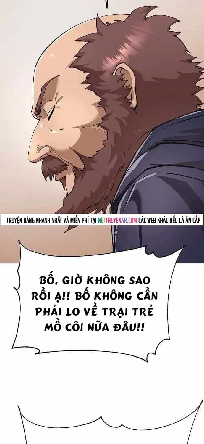 Thiên Ma 3077 - Chương 85 - ảnh 68