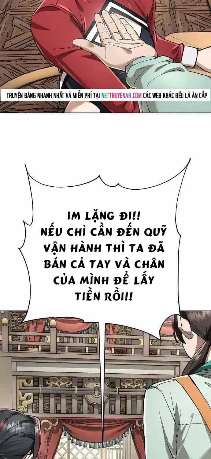 Thiên Ma 3077 - Chương 85 - ảnh 71