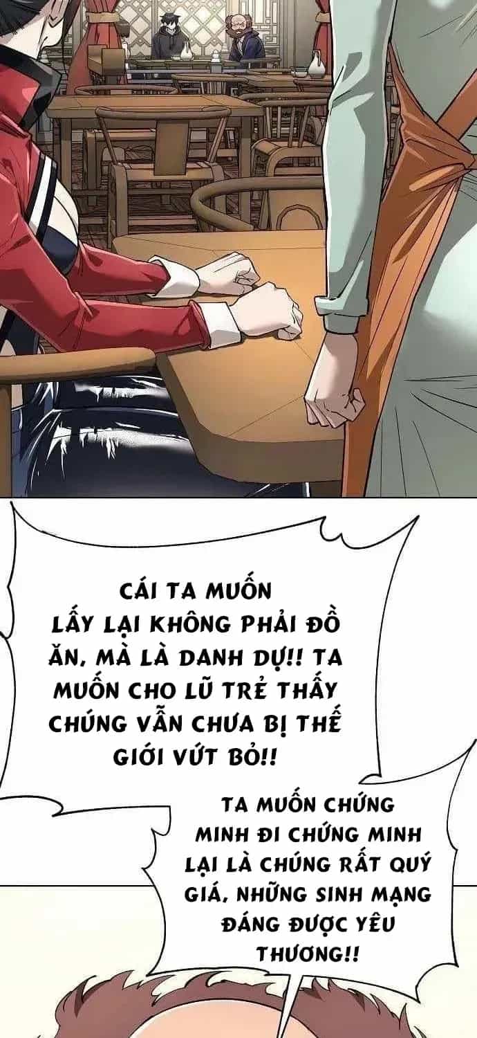 Thiên Ma 3077 - Chương 85 - ảnh 72