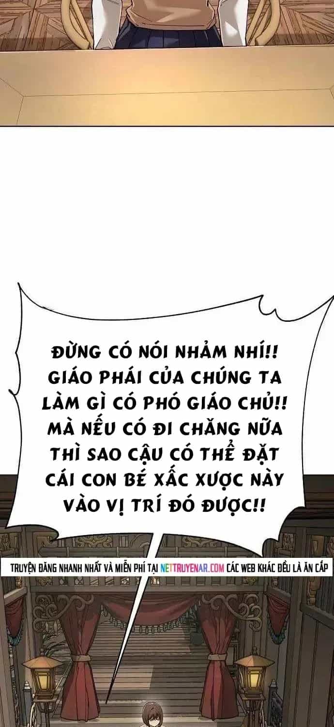 Thiên Ma 3077 - Chương 85 - ảnh 8