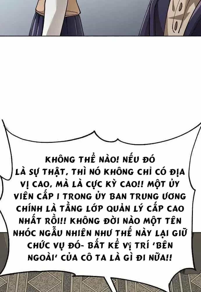 Thiên Ma 3077 - Chương 85 - ảnh 98