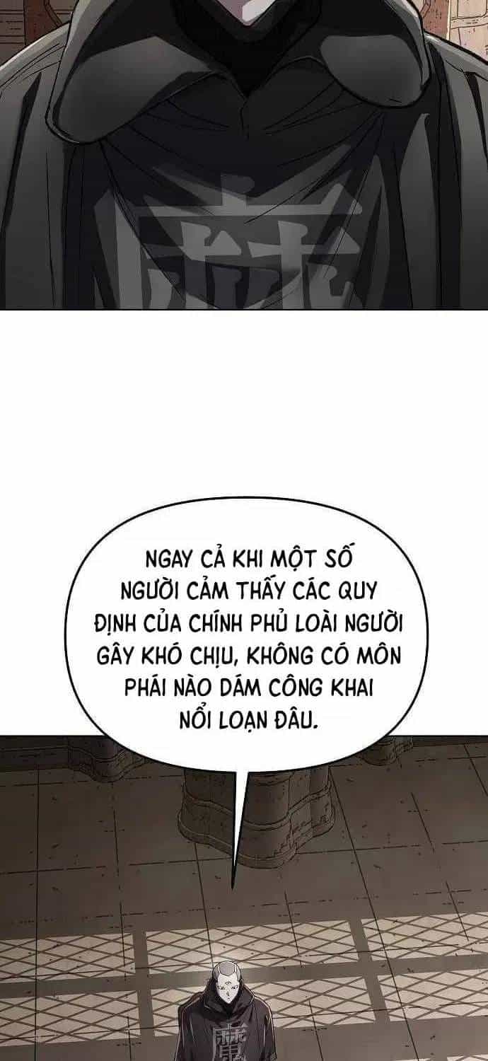 Thiên Ma 3077 - Chương 86 - ảnh 24