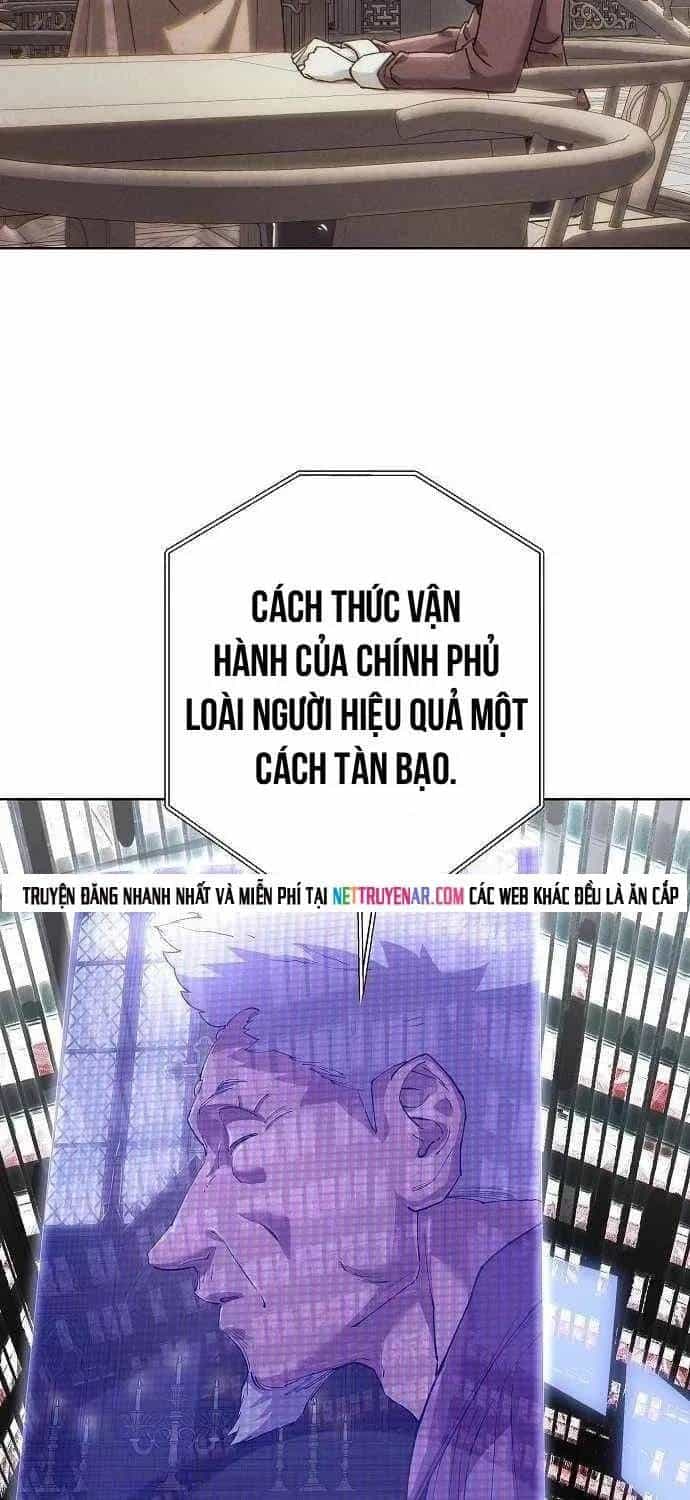 Thiên Ma 3077 - Chương 86 - ảnh 33