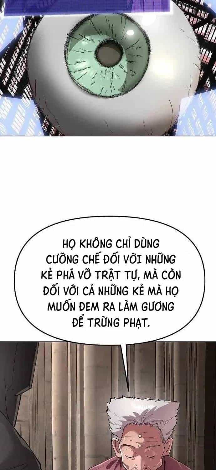Thiên Ma 3077 - Chương 86 - ảnh 34