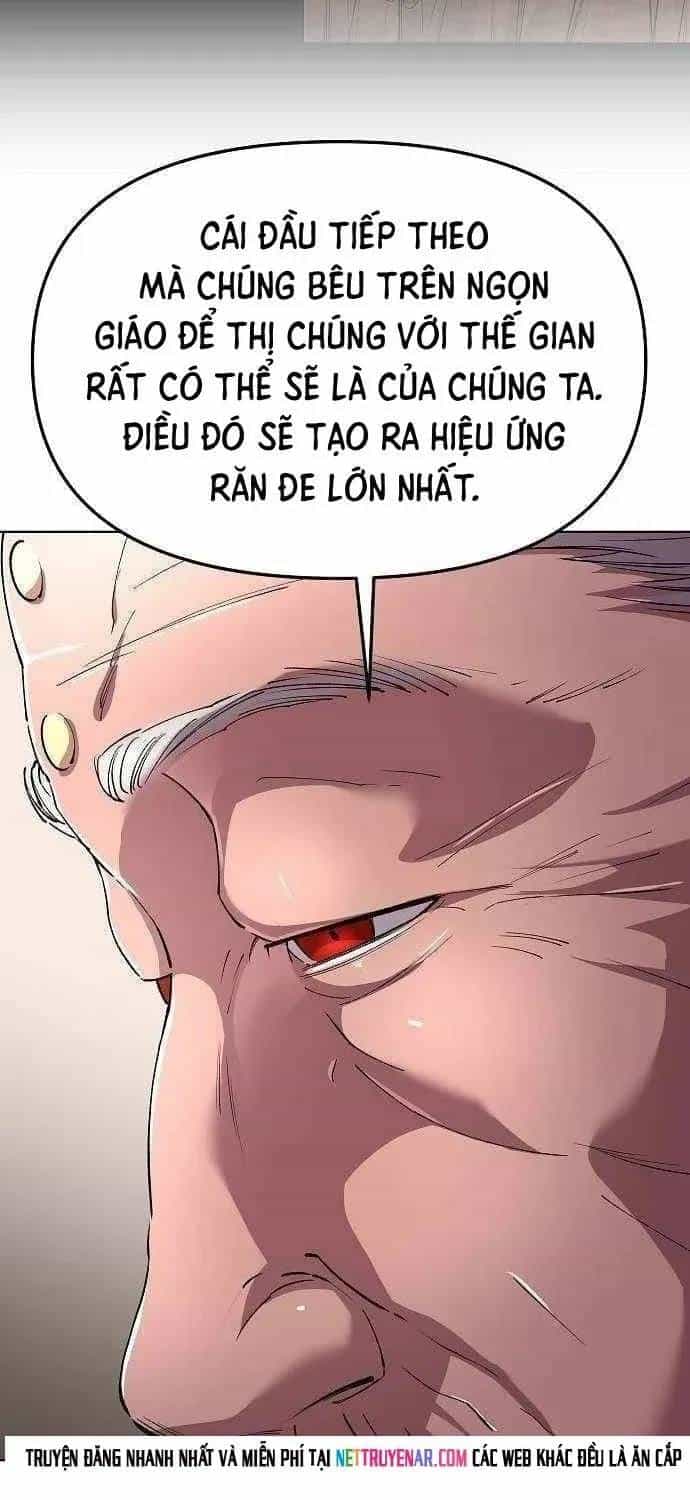 Thiên Ma 3077 - Chương 86 - ảnh 39