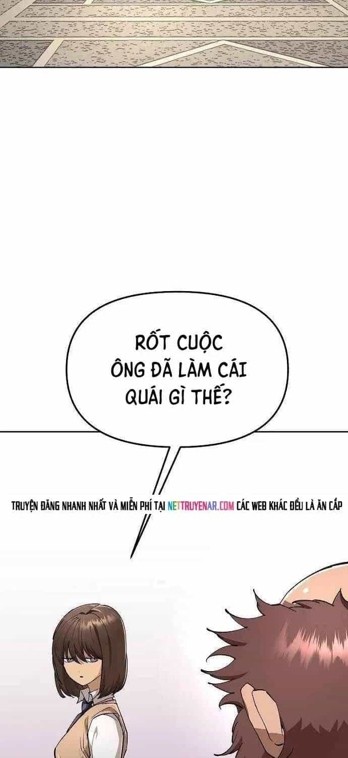 Thiên Ma 3077 - Chương 86 - ảnh 47