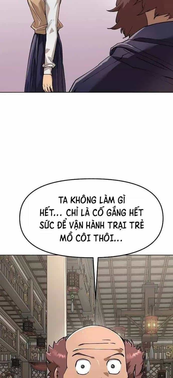 Thiên Ma 3077 - Chương 86 - ảnh 48