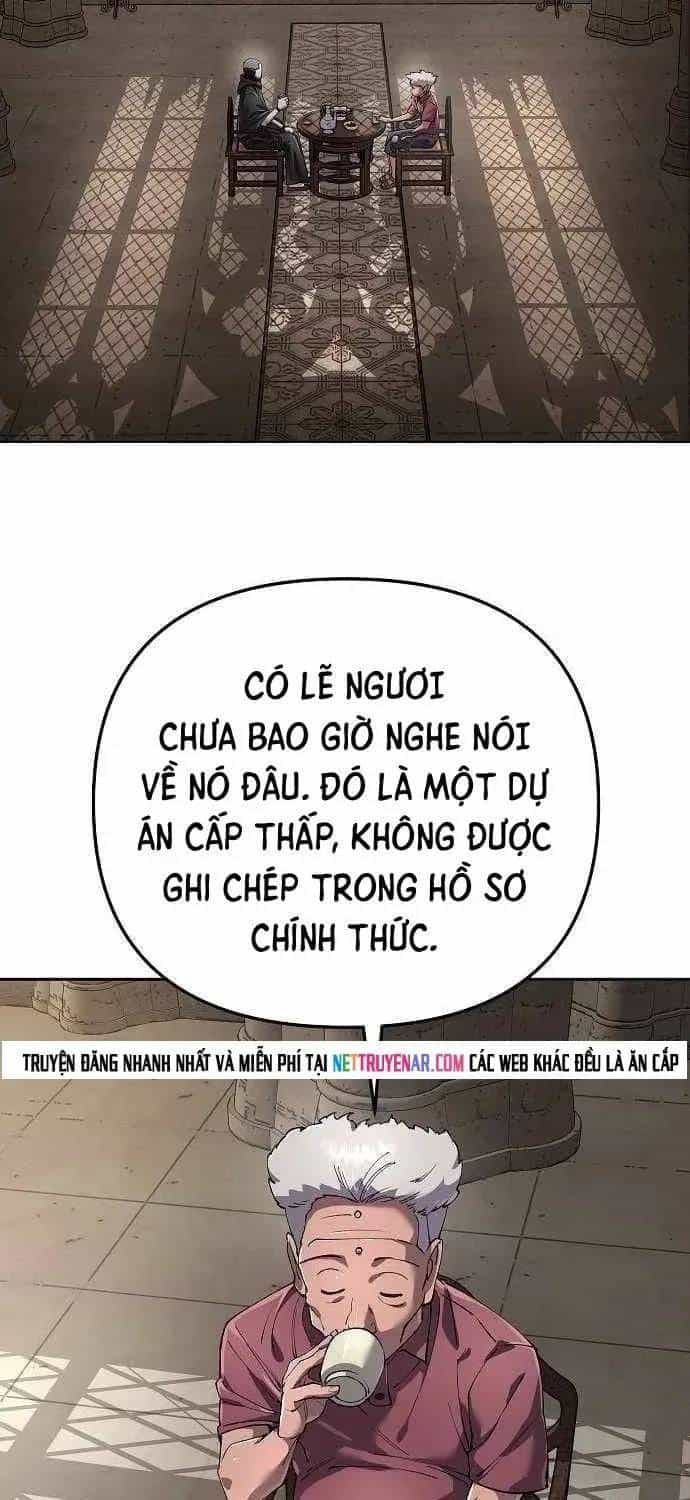 Thiên Ma 3077 - Chương 86 - ảnh 59