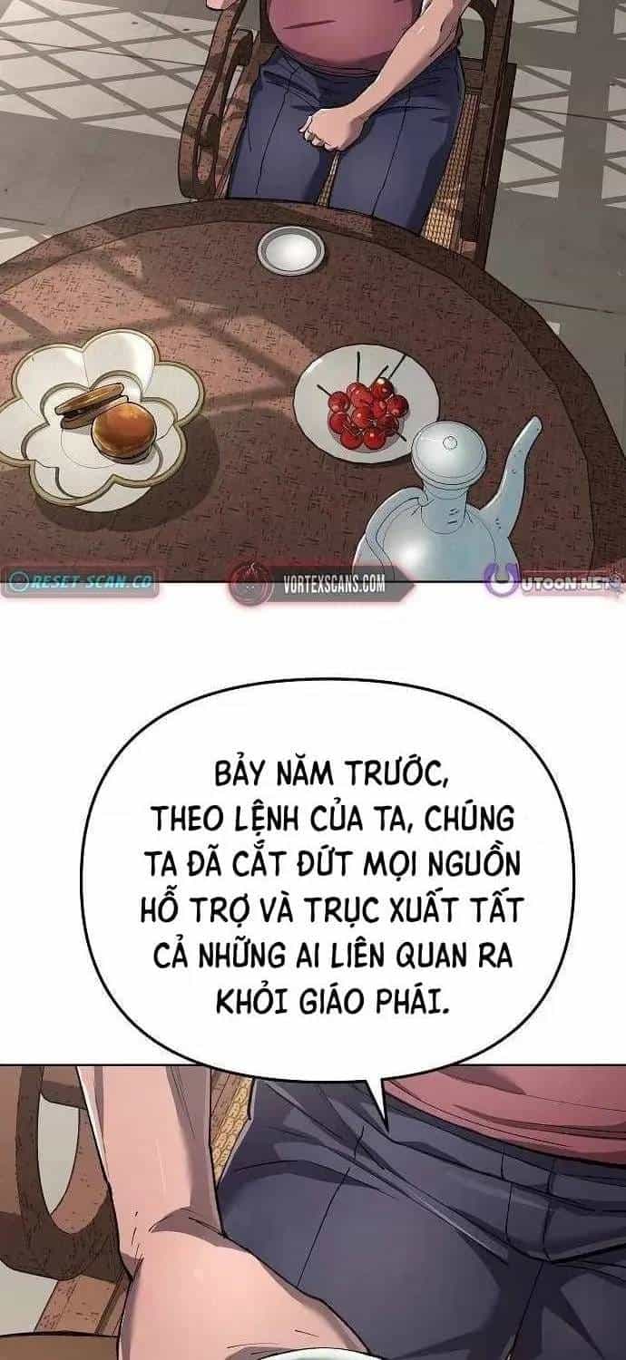 Thiên Ma 3077 - Chương 86 - ảnh 60