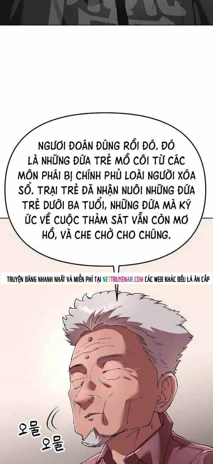 Thiên Ma 3077 - Chương 86 - ảnh 67